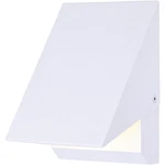 ET2 Contemporary Lighting E41333-WT Alumilux Tilt Outdoor Wall White. Fixed Price $246.40.