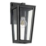 Quorum Bravo Light 5.5" Wall Mount, Noir 715-5-69. Fixed Price $105.00.