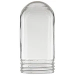 RPG/VT/100/CL VT100 VTA100 Clear Replace Glass Sun. Fixed Price $25.69.