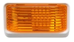 Valterra DG52726VP Diamond Group Lights-exterior Rv. Fixed Price $36.58.