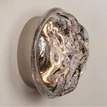 Avenue Lighting AV8007-CLR Outdoor Wall Clear. Fixed Price $568.00.