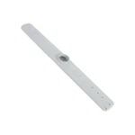 Electrolux Rex Aeg Fishing Reel Sprayer Top Dishwasher F55 Rsf Fav Esf. Fixed Price $47.99.
