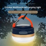 Led Lantern Portable Camping 3 Lighting Modes Camplights Hanging Refills. Fixed Price $18.55.