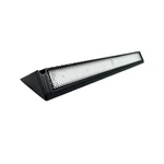 Rv Led Porch Exterior Utility Lights, 22.4 Inch Down Angle Flood Beam Awning .... Fixed Price $85.70.