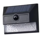 New Lot Westinghouse Outdoor Solar Led Lights Box (4). Fixed Price $49.99.