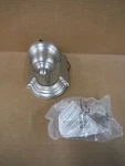 Craftmade Accolade Light Wall Sconce 117 08 Bn. Fixed Price $44.99.