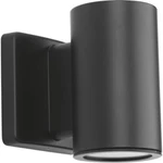 Progress Lighting 3" Led Cylinder Wall Mount 3000K Graphite New Factory Boxed. Fixed Price $34.99.