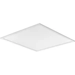 Contractor Select Cpx 2' Adjustable Lumens Integrated Led Panel Light - Nob. Fixed Price $63.00.