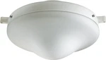 Accessory 10 Inch 18W 2 Led Patio Light Kit-white Finish. Fixed Price $77.00.