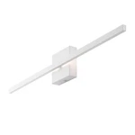 Jonathan Lighting JYL7145 Vara 4" Tall Led Outdoor Wall Sconce - White. Fixed Price $225.00.