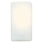 Access Lighting 20450 1 Ambient Outdoor Wall - Opal. Fixed Price $104.00.