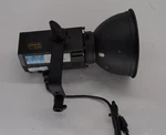 Aurora Camray 300 Standard Reflector Lite Bank Studio Light. Fixed Price $76.50.