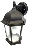 Maxim Lighting Outdoor 1024BK New. Fixed Price $19.99.