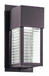 Sorel - Light Outdoor Small Wall Mount 10.75 Inches Tall By 5.25 Wide. Fixed Price $359.99.