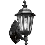 Progress Lighting P5826 Signature 15" Tall Outdoor Wall - Black. Fixed Price $144.63.