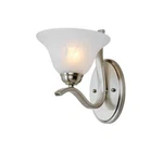 Trans Globe Hunters Wall Sconce - 2825 Bn. Fixed Price $57.00.