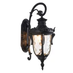 Lonedruid Outdoor Wall Light Fixtures Black 16.93 Exterior H,. Fixed Price $106.88.