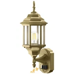 Redluck Motion Sensor Outdoor Lights 16 Inch Dusk To Dawn Outside Porch. Fixed Price $56.98.