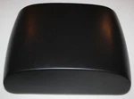 Justice Design CER-8850W-CBGD-LED2-2000 Ambiance Outdoor Wall Sconce Black. Fixed Price $229.66.