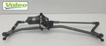 Renault Master 10-23 Iii Ev,hv,uv Wiper Trans/linkage 141410360. Fixed Price $159.90.
