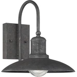Savoy House Lighting 5-5031-1-32 Mica Outdoor Wall Lantern. Fixed Price $228.80.