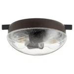 Quorum International 1370 2 Light Kit - Bronze. Fixed Price $159.00.