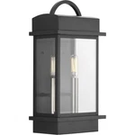 Progress Lighting P560002-031 Wall Sconces Outdoor. Fixed Price $57.75.