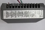 Cooper Axcent Led Wall Mount 120/277V 44W 50/60HZ 0.37/0.16A Black AXCS4A-GM. Fixed Price $100.57.