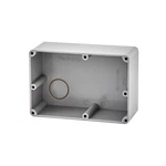 Hinkley Lighting Taper 5" Concrete Kit, Gray - CK1562GY. Fixed Price $24.99.