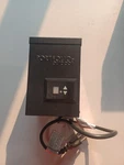 Portfolio Outdoor 120 Watt Magnetic Transformer 0092091 Power Pack Low Voltage. Fixed Price $20.00.