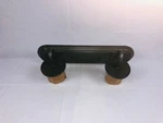 Designers Fountain Darby 2 Light Bath. Fixed Price $45.99.