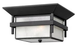 Hinkley 2573SK Harbor Outdoor Ceiling. Fixed Price $329.00.