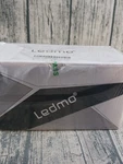Ledmo Waterproof Wall Light (XL-EU-BD-0002) Warm White 12W 1000 Lm Open Box. Fixed Price $37.80.