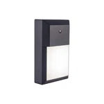 Yoonlit Led Outdoor Wall Pack Light Dusk Dawn Photocell, Waterproof For Po.... Fixed Price $42.85.