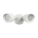 Nuvo Lighting 65/710 2 8"W Led Outdoor Flood - 3000K. Fixed Price $95.99.