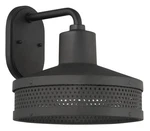 The Great Outdoors 73311 Abalone Point 12" Tall Dark Sky - Sand Coal. Fixed Price $244.00.