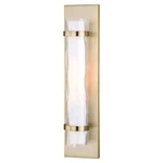 Vilo 1-LIGHT Bathroom Contemporary Style 18.5 Inches Tall And 4.5. Fixed Price $169.99.
