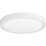 Progress Lighting P810016-30 Everlume 11"W Led Flush Mount White. Fixed Price $58.27.