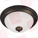 Maxim Inc 5842MROI / (new Box). Fixed Price $39.94.