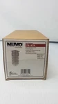 Nuvo 76-624 11" Surface Mount Outdoor Utility Light See Description. Fixed Price $44.99.
