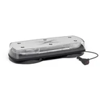 Ecco 5580CA-VM Mini Light Bar, 18" L, Amber. Fixed Price $346.99.