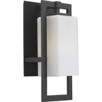 Progress Lighting P5948 Jack 1 6"W Outdoor Wall Sconce - Black. Fixed Price $215.99.
