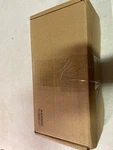 Wac 6401-27BZ 12V 2700K Led Path Light, Bronze. Fixed Price $78.99.