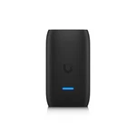 Ubiquiti Unifi Digital Signage Display Black Ubnt Uc-cast-lite. Fixed Price $405.23.