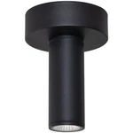 Afx Inc. BVYW0608LAJUDBK Beverly Led 5.91 Inch Black Outdoor Flush Mount. Fixed Price $112.00.