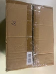 Justice Design Group PNA-0945W-BMBO-LED1-1000 Wall Sconces Indoor Lighting. Fixed Price $103.99.