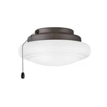 Hinkley Lighting Kit Low Profile, Metallic Matte Bronze - 930006FMM. Fixed Price $169.00.