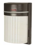 Afx BWSW1600L41 Led Security 10" Tall Outdoor Wall Sconce - Bronze. Fixed Price $79.20.