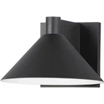 Maxim Lighting 86141BK Conoid Led 5.25 Inch Black Outdoor Wall Mount. Fixed Price $108.80.