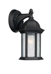 Capital Lighting 9831 Main Street 1-LIGHT Outdoor Wall Sconce. Fixed Price $54.40.